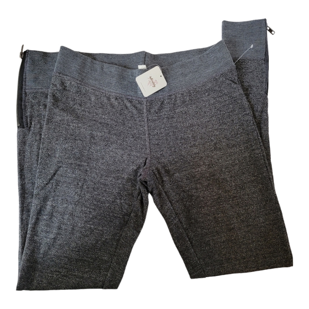NWT Free People Intimately Leggings